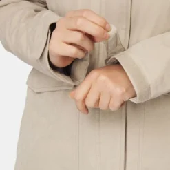 Highland Winter II Parka Dames -Aanbiedingen Layer Up Winkel 2210003175607 022 nl