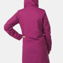 Kiruna Eco Parka Dames 20 Kiruna Eco Parka Dames -Aanbiedingen Layer Up Winkel 2210003176994 014 nl