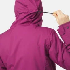 Kiruna Eco Parka Dames 21 Kiruna Eco Parka Dames -Aanbiedingen Layer Up Winkel 2210003176994 015 nl