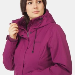 Kiruna Eco Parka Dames 23 Kiruna Eco Parka Dames -Aanbiedingen Layer Up Winkel 2210003176994 017 nl