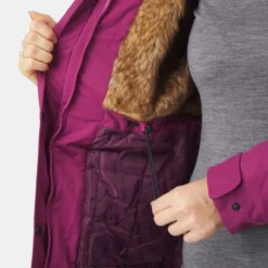 Kiruna Eco Parka Dames 28 Kiruna Eco Parka Dames -Aanbiedingen Layer Up Winkel 2210003176994 022 nl