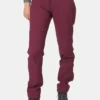 Montafon Stretch Broek Dames -Aanbiedingen Layer Up Winkel 2210003182636 010 nl