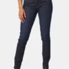 Stay Dry Fireside Denim Broek Dames 2 Stay Dry Fireside Denim Broek Dames -Aanbiedingen Layer Up Winkel 2210003216768 010 nl