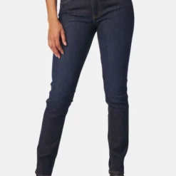 Stay Dry Fireside Denim Broek Dames