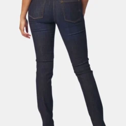 Stay Dry Fireside Denim Broek Dames 15 Stay Dry Fireside Denim Broek Dames -Aanbiedingen Layer Up Winkel 2210003216768 012 nl