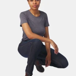 Stay Dry Fireside Denim Broek Dames 16 Stay Dry Fireside Denim Broek Dames -Aanbiedingen Layer Up Winkel 2210003216768 013 nl