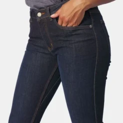 Stay Dry Fireside Denim Broek Dames 18 Stay Dry Fireside Denim Broek Dames -Aanbiedingen Layer Up Winkel 2210003216768 015 nl