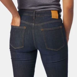 Stay Dry Fireside Denim Broek Dames 20 Stay Dry Fireside Denim Broek Dames -Aanbiedingen Layer Up Winkel 2210003216768 017 nl