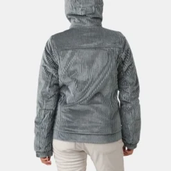 Protest Prtcanna Ski Jas -Aanbiedingen Layer Up Winkel 2210003716923 014 nl