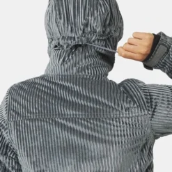 Protest Prtcanna Ski Jas -Aanbiedingen Layer Up Winkel 2210003716923 015 nl