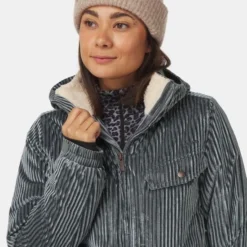 Protest Prtcanna Ski Jas -Aanbiedingen Layer Up Winkel 2210003716923 016 nl