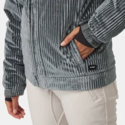 Protest Prtcanna Ski Jas -Aanbiedingen Layer Up Winkel 2210003716923 017 nl