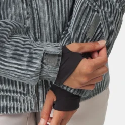 Protest Prtcanna Ski Jas -Aanbiedingen Layer Up Winkel 2210003716923 018 nl