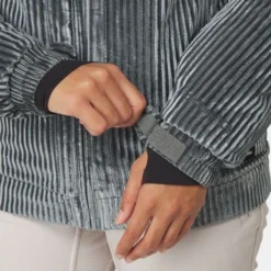 Protest Prtcanna Ski Jas -Aanbiedingen Layer Up Winkel 2210003716923 019 nl