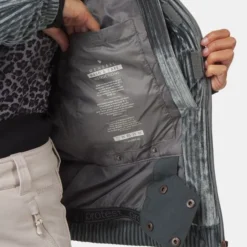 Protest Prtcanna Ski Jas -Aanbiedingen Layer Up Winkel 2210003716923 021 nl