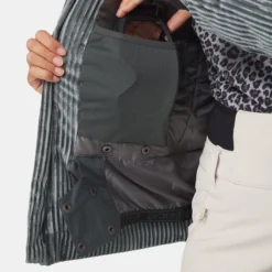 Protest Prtcanna Ski Jas -Aanbiedingen Layer Up Winkel 2210003716923 022 nl