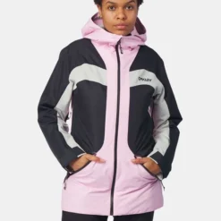 Oakley TNP TBT RC Insulated Jas