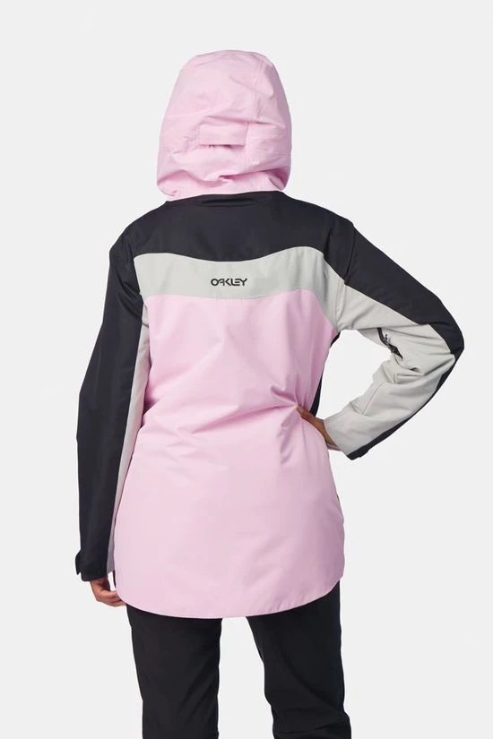 Oakley TNP TBT RC Insulated Jas 6 Oakley TNP TBT RC Insulated Jas - Afbeelding 4