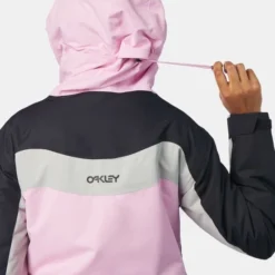 Oakley TNP TBT RC Insulated Jas 24 Oakley TNP TBT RC Insulated Jas -Aanbiedingen Layer Up Winkel 2210003727707 014 nl