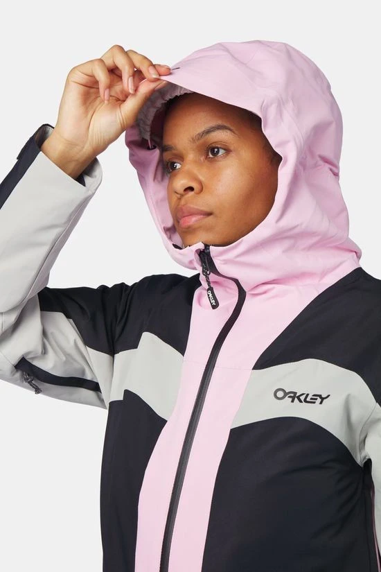 Oakley TNP TBT RC Insulated Jas 8 Oakley TNP TBT RC Insulated Jas - Afbeelding 6