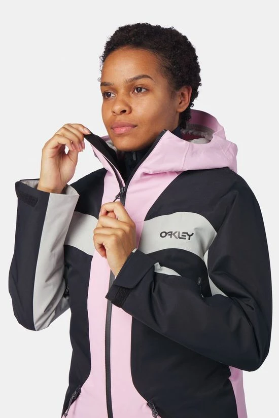 Oakley TNP TBT RC Insulated Jas 9 Oakley TNP TBT RC Insulated Jas - Afbeelding 7