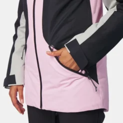 Oakley TNP TBT RC Insulated Jas 28 Oakley TNP TBT RC Insulated Jas -Aanbiedingen Layer Up Winkel 2210003727707 018 nl