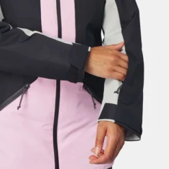 Oakley TNP TBT RC Insulated Jas 29 Oakley TNP TBT RC Insulated Jas -Aanbiedingen Layer Up Winkel 2210003727707 019 nl