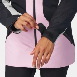 Oakley TNP TBT RC Insulated Jas 30 Oakley TNP TBT RC Insulated Jas -Aanbiedingen Layer Up Winkel 2210003727707 020 nl