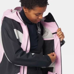 Oakley TNP TBT RC Insulated Jas 32 Oakley TNP TBT RC Insulated Jas -Aanbiedingen Layer Up Winkel 2210003727707 022 nl