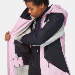 Oakley TNP TBT RC Insulated Jas 33 Oakley TNP TBT RC Insulated Jas -Aanbiedingen Layer Up Winkel 2210003727707 023 nl