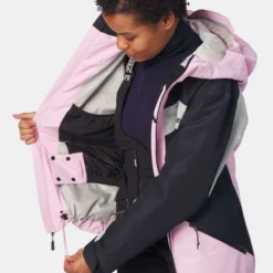 Oakley TNP TBT RC Insulated Jas 34 Oakley TNP TBT RC Insulated Jas -Aanbiedingen Layer Up Winkel 2210003727707 024 nl