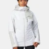 Oakley Camellia Core Insulated Jas 2 Oakley Camellia Core Insulated Jas -Aanbiedingen Layer Up Winkel 2210003727738 010 nl