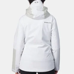 Oakley Camellia Core Insulated Jas 20 Oakley Camellia Core Insulated Jas -Aanbiedingen Layer Up Winkel 2210003727738 011 nl