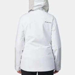 Oakley Camellia Core Insulated Jas 22 Oakley Camellia Core Insulated Jas -Aanbiedingen Layer Up Winkel 2210003727738 013 nl