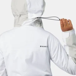 Oakley Camellia Core Insulated Jas 23 Oakley Camellia Core Insulated Jas -Aanbiedingen Layer Up Winkel 2210003727738 014 nl