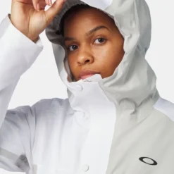 Oakley Camellia Core Insulated Jas 24 Oakley Camellia Core Insulated Jas -Aanbiedingen Layer Up Winkel 2210003727738 015 nl