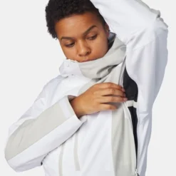 Oakley Camellia Core Insulated Jas 26 Oakley Camellia Core Insulated Jas -Aanbiedingen Layer Up Winkel 2210003727738 017 nl