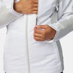 Oakley Camellia Core Insulated Jas 27 Oakley Camellia Core Insulated Jas -Aanbiedingen Layer Up Winkel 2210003727738 018 nl