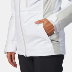 Oakley Camellia Core Insulated Jas 28 Oakley Camellia Core Insulated Jas -Aanbiedingen Layer Up Winkel 2210003727738 019 nl