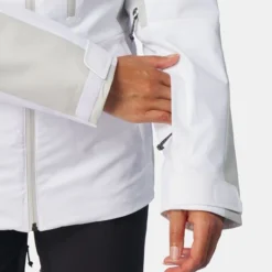 Oakley Camellia Core Insulated Jas 29 Oakley Camellia Core Insulated Jas -Aanbiedingen Layer Up Winkel 2210003727738 020 nl