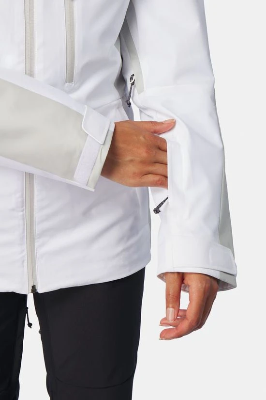 Oakley Camellia Core Insulated Jas 13 Oakley Camellia Core Insulated Jas - Afbeelding 11