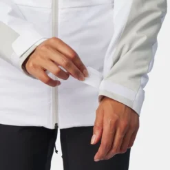 Oakley Camellia Core Insulated Jas 30 Oakley Camellia Core Insulated Jas -Aanbiedingen Layer Up Winkel 2210003727738 021 nl