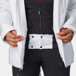 Oakley Camellia Core Insulated Jas 31 Oakley Camellia Core Insulated Jas -Aanbiedingen Layer Up Winkel 2210003727738 022 nl