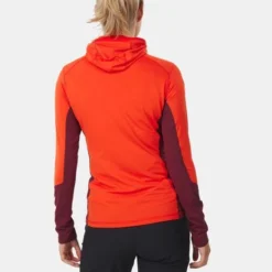 Rab Conduit Hoody Fleece Dames 11 Rab Conduit Hoody Fleece Dames -Aanbiedingen Layer Up Winkel 2210003892092 011 nl