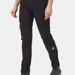 The North Face Summit Off Width Dames Broek
