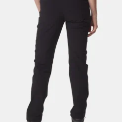 The North Face Summit Off Width Dames Broek -Aanbiedingen Layer Up Winkel 2210003913575 012 nl