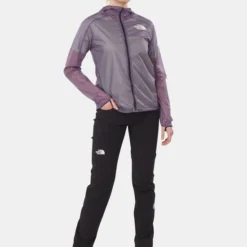 The North Face Summit Off Width Dames Broek -Aanbiedingen Layer Up Winkel 2210003913575 013 nl