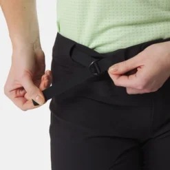 The North Face Summit Off Width Dames Broek -Aanbiedingen Layer Up Winkel 2210003913575 014 nl