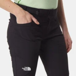 The North Face Summit Off Width Dames Broek -Aanbiedingen Layer Up Winkel 2210003913575 015 nl