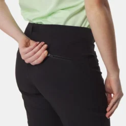 The North Face Summit Off Width Dames Broek -Aanbiedingen Layer Up Winkel 2210003913575 016 nl